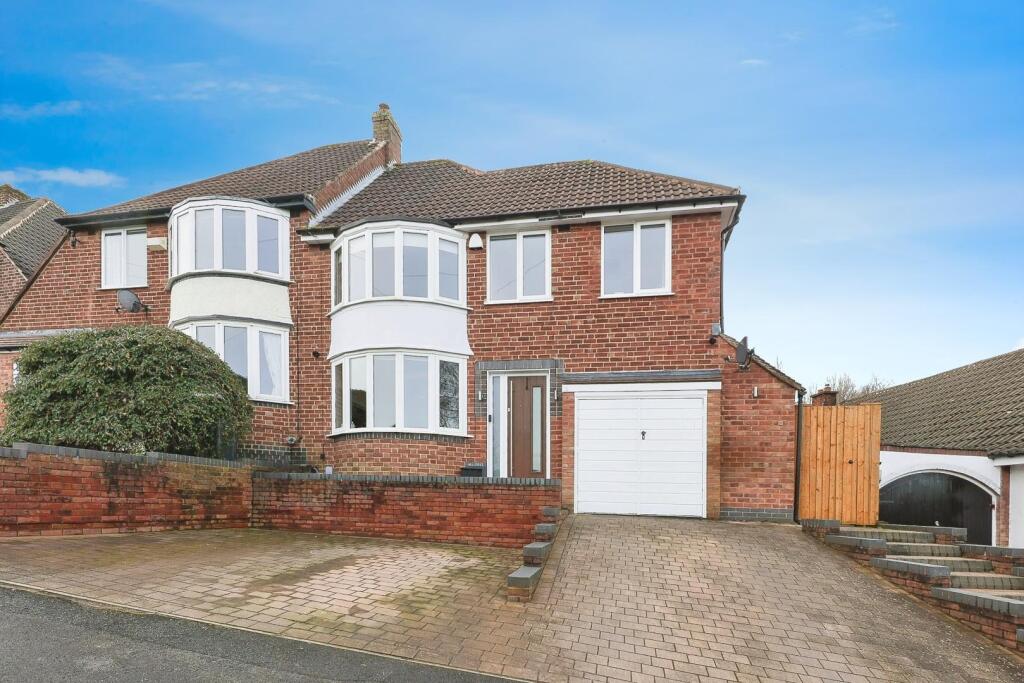 Additional image 20 of Moss Drive, Sutton Coldfield