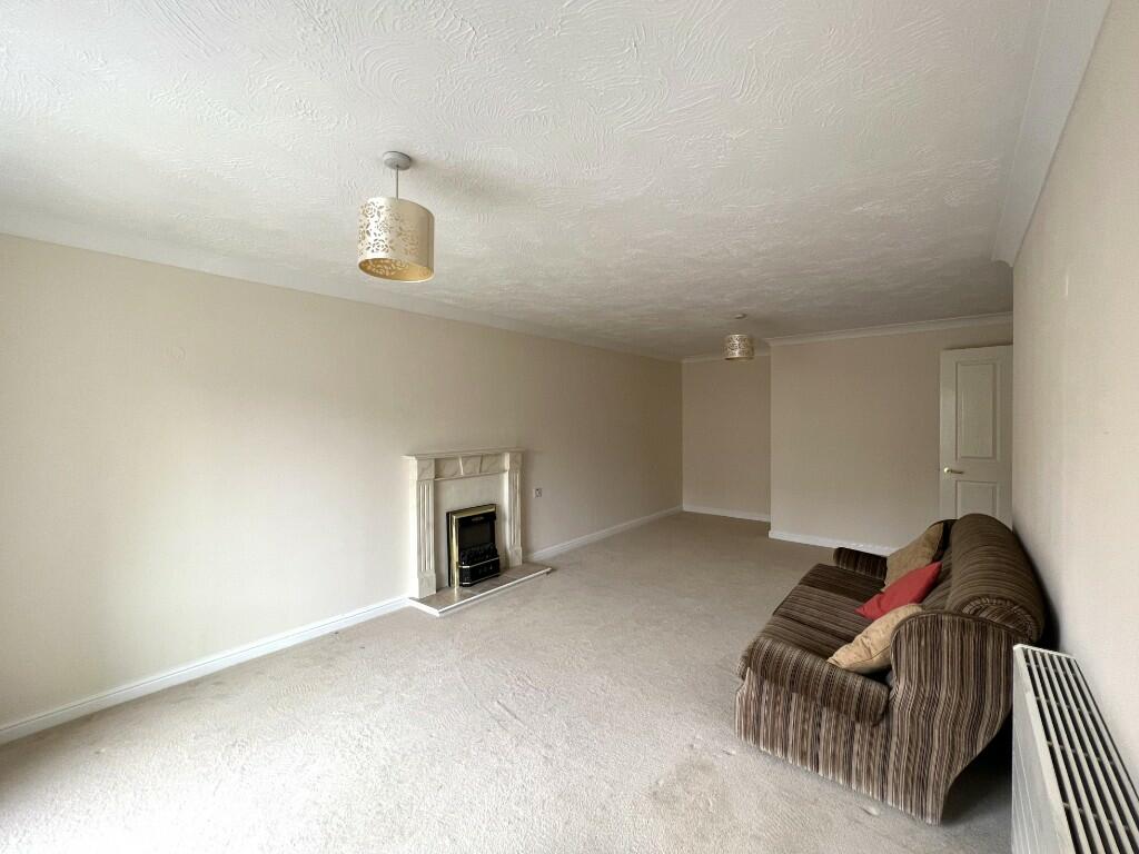 Additional image 18 of Marlborough Court, Eastbourne, BN21