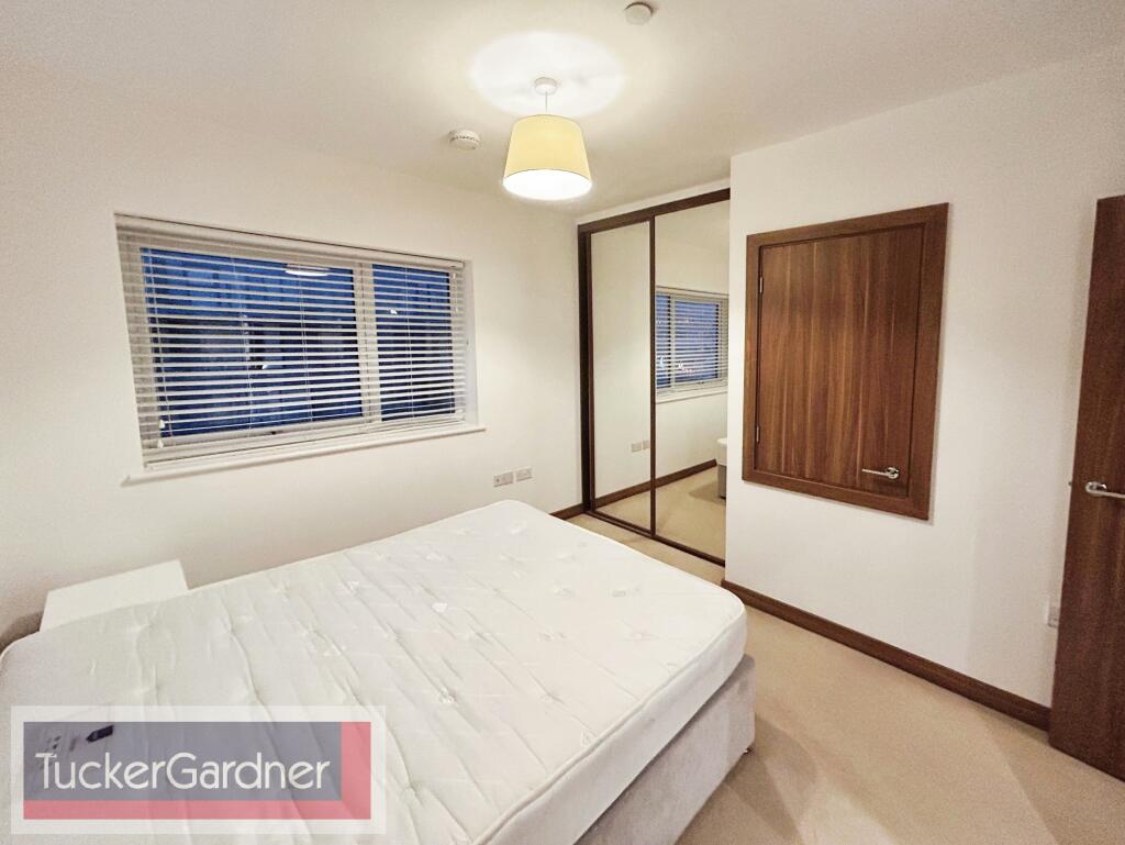 Additional image 13 of Flamsteed Close, Cambridge