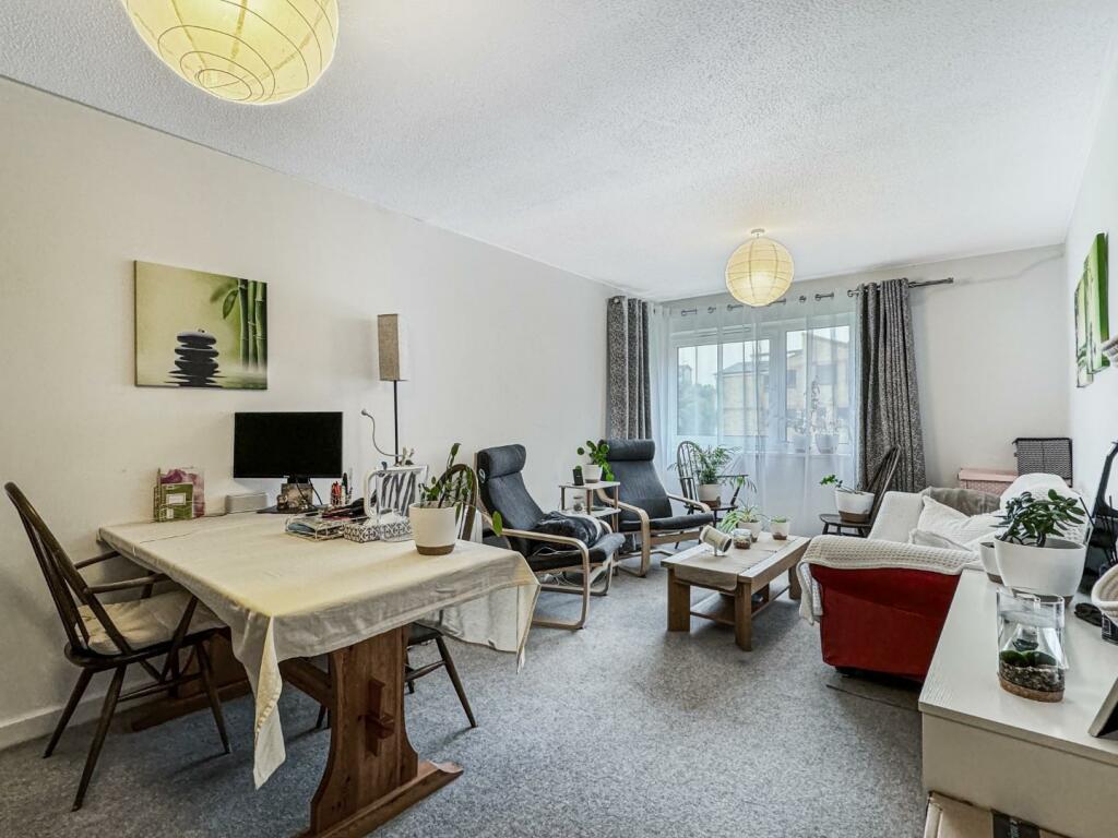 Additional image 2 of Beaulands Close