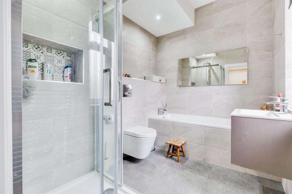 Additional image 16 of Hollybush Road, Cyncoed, Cardiff