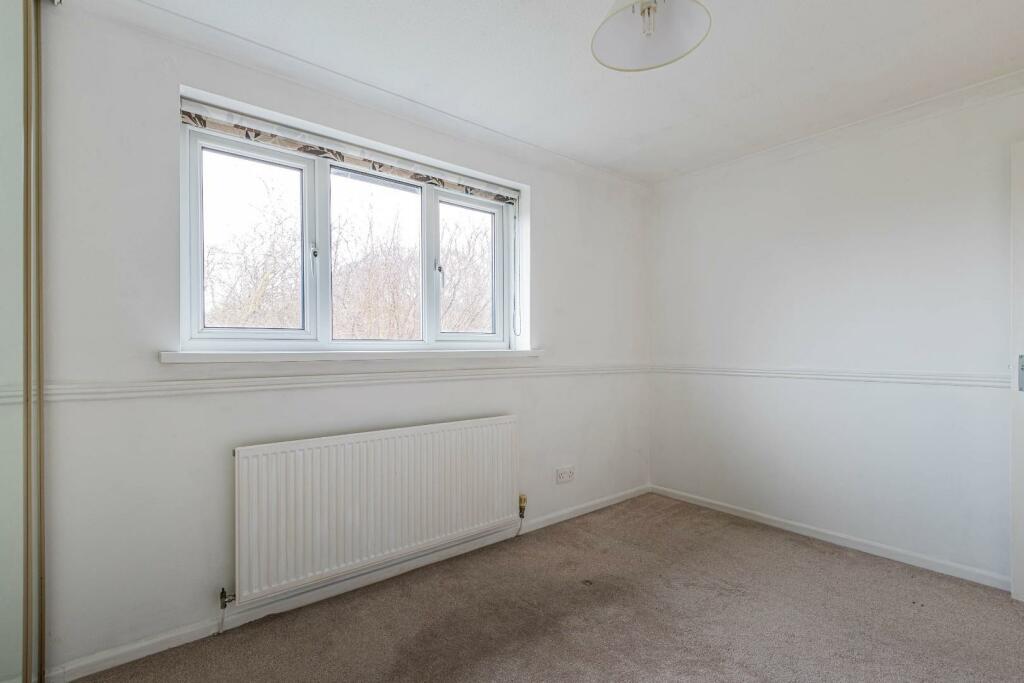 Additional image 15 of Oakleafe Drive, Pontprennau, Cardiff