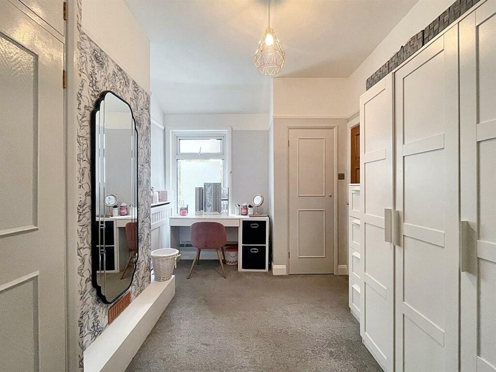 Additional image 13 of Dudley Road, Eastbourne