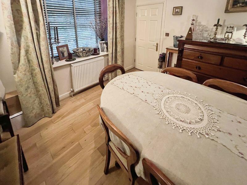 Additional image 10 of Bridge Mill Threadfold Way Eagley