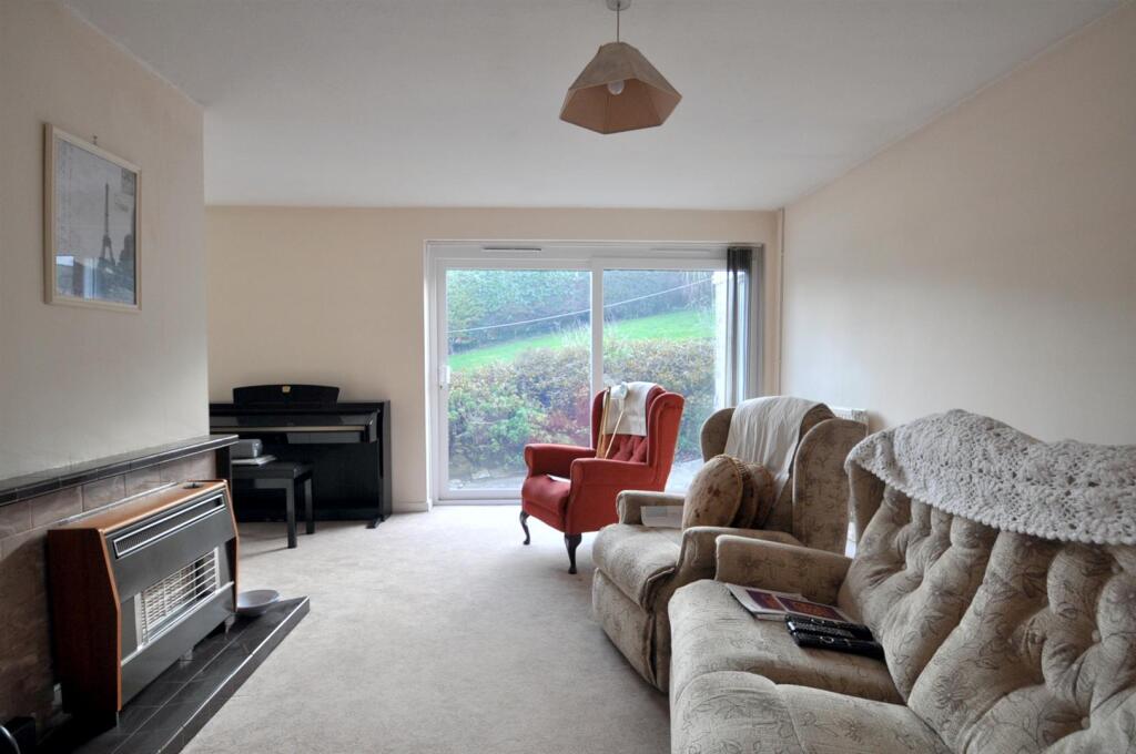 Additional image 16 of Yieldings Close, Eastbourne