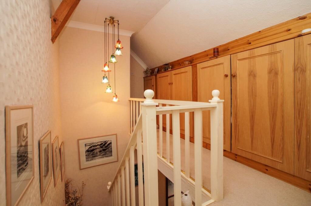 Additional image 20 of Durdar Road, Carlisle, CA2