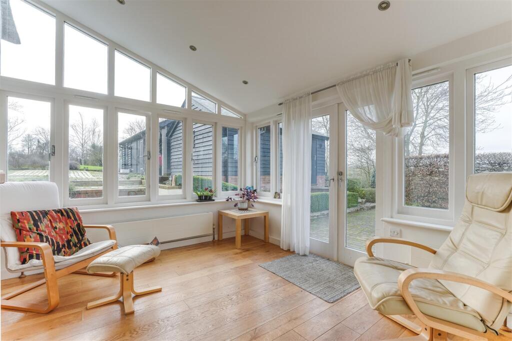 Additional image 6 of Walden Road, Hadstock, Cambridge