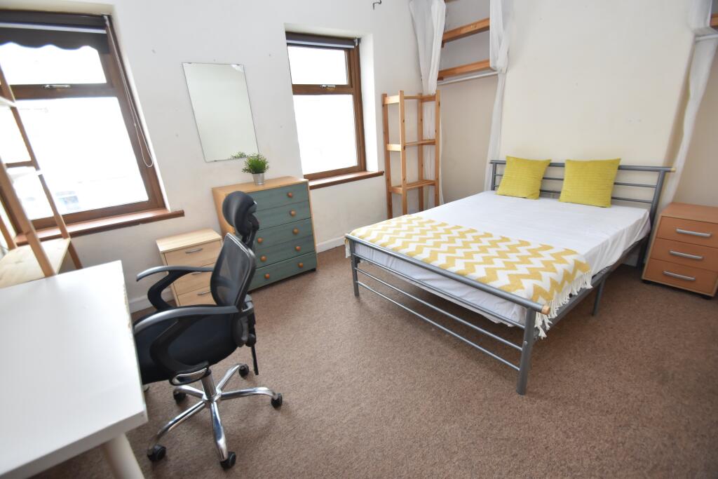 Additional image 11 of Dalton Street, Cathays, Cardiff