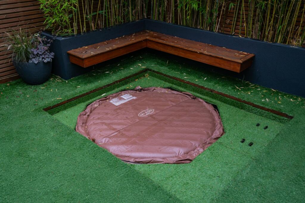 Additional image 39 of Scholars Walk, Cambridge, CB4