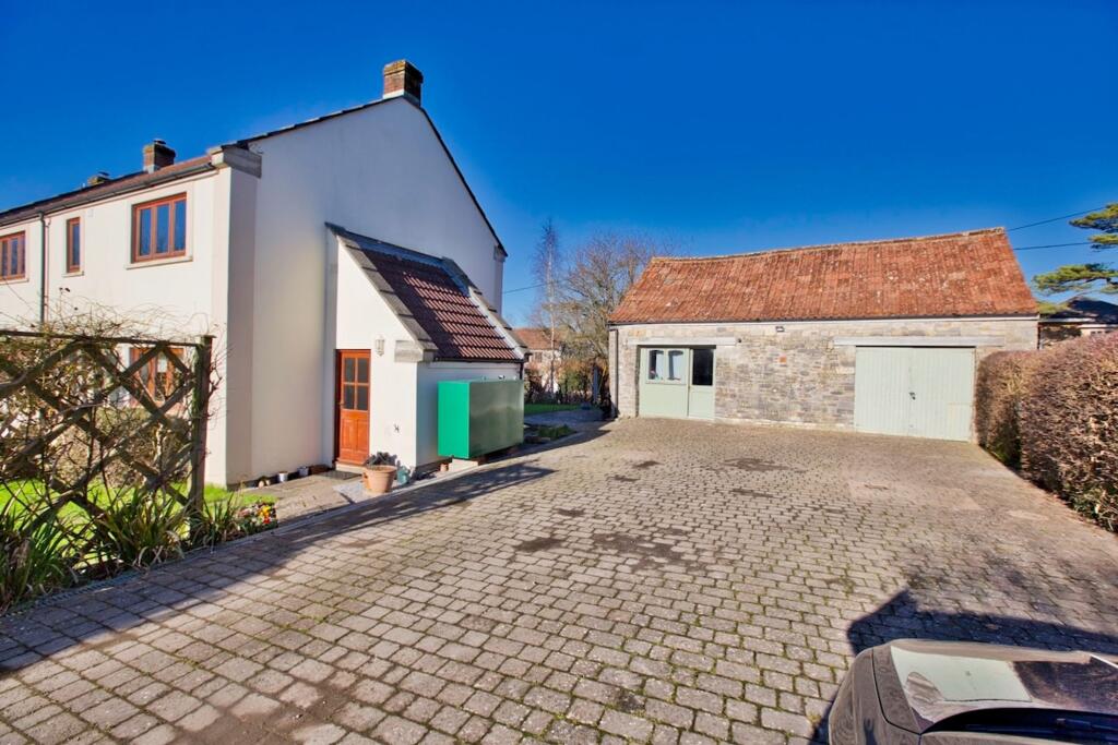 Additional image 28 of Stone Allerton, Axbridge, BS26