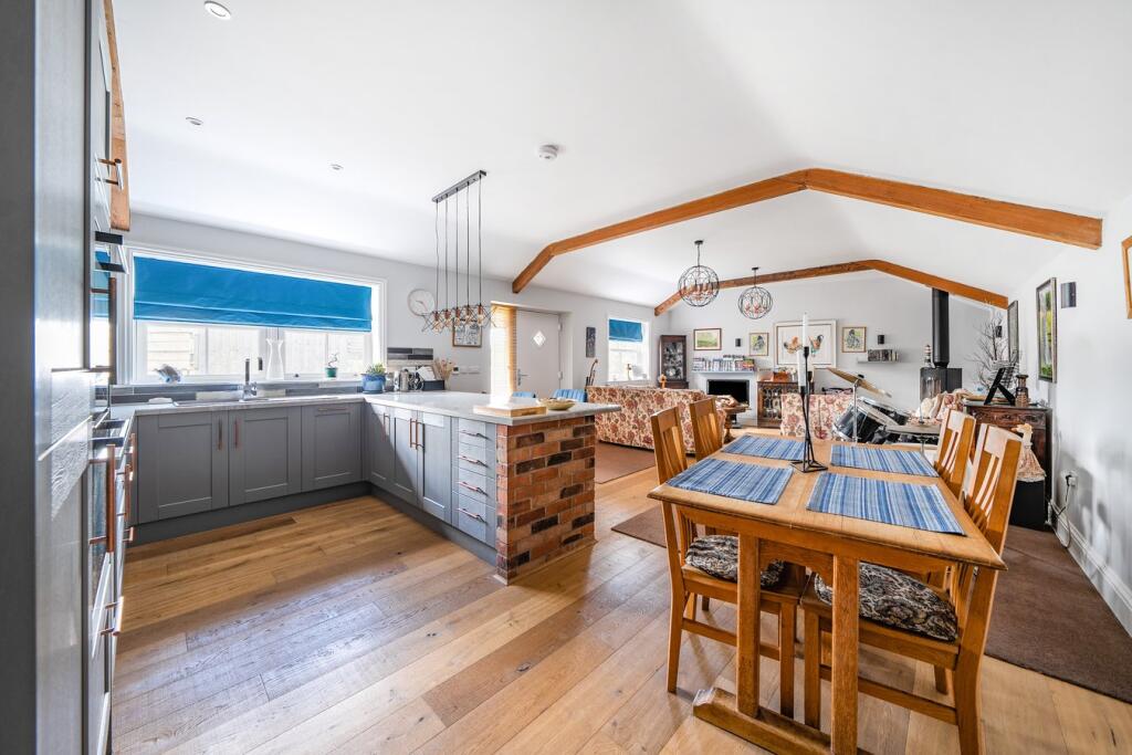 Additional image 24 of Riggiston Barns, Lynch, Walton, BA16