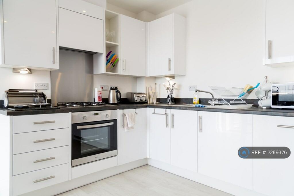 Additional image 4 of Spring Drive, Trumpington, Cambridge, CB2