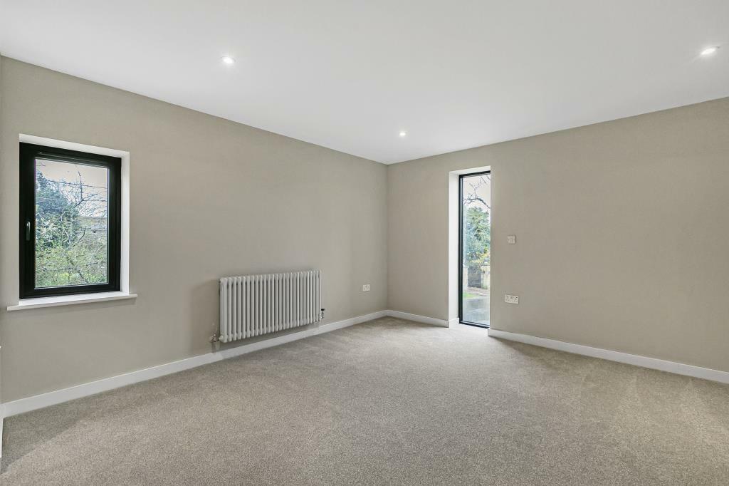 Additional image 11 of Headleys Lane, Witcham