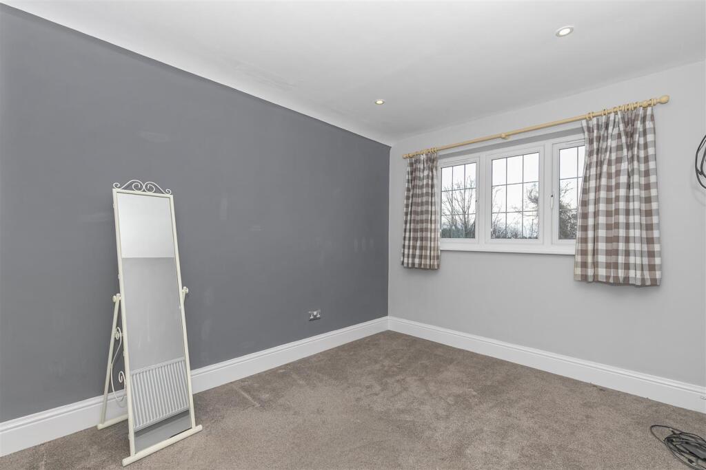 Additional image 16 of School Road, Frampton Cotterell