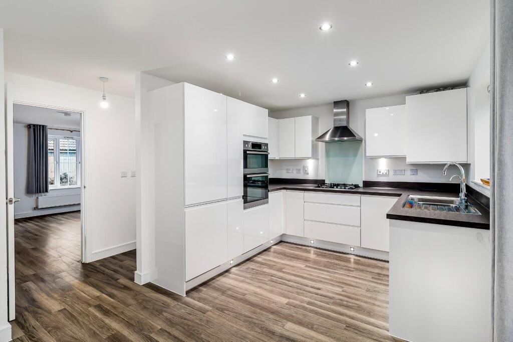 Additional image 2 of James Dunn Way, Haverhill