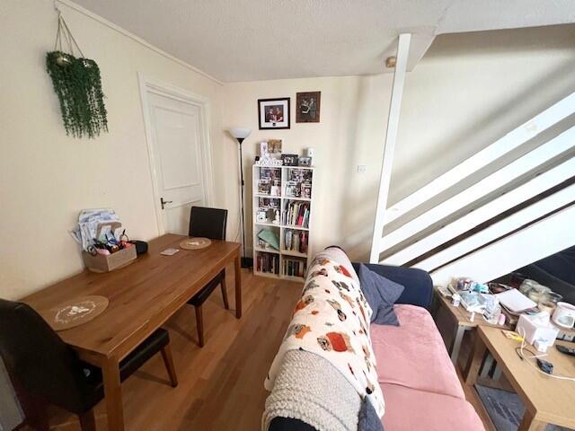 Additional image 4 of Richmond Road, Cardiff(City), CF24