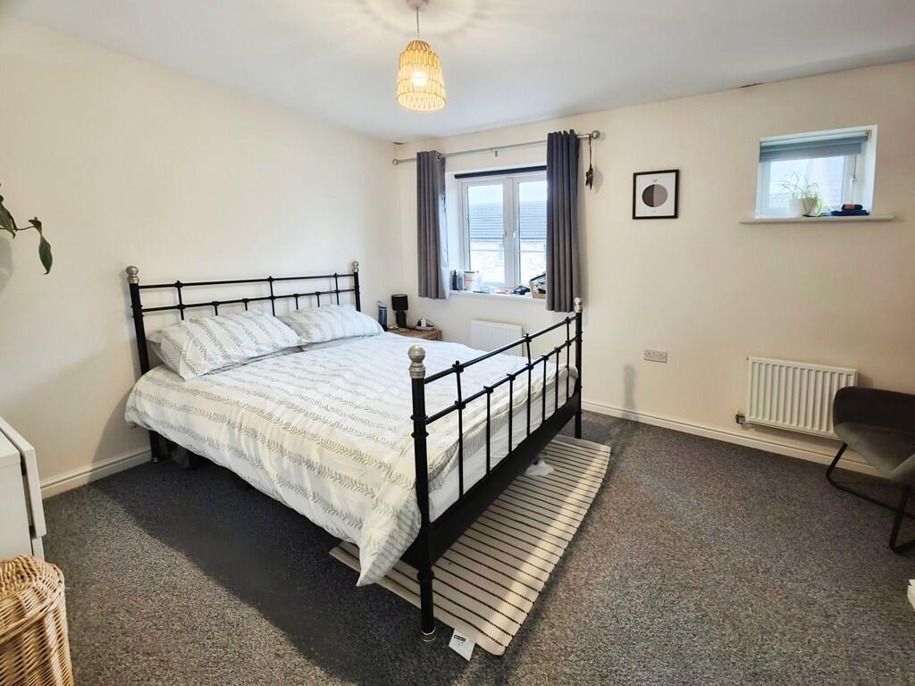 Additional image 8 of Falcon Road, Yeovil