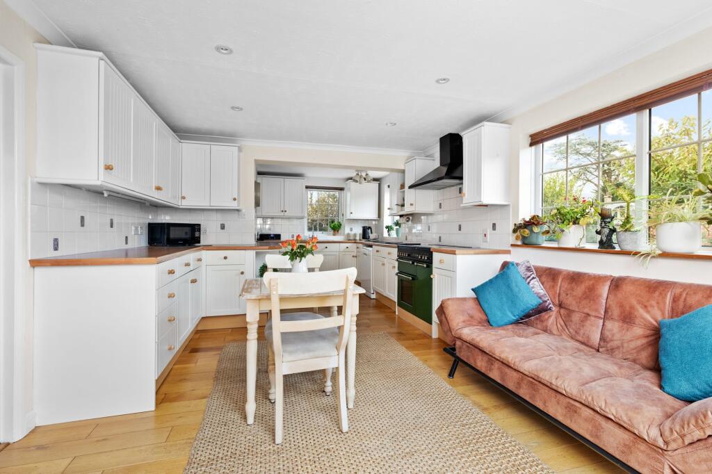 Additional image 9 of Horsemere Green Lane, Climping, BN17