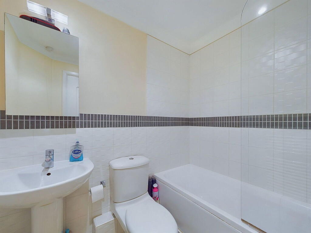 Additional image 12 of Sycamore Court, Findon Village, Worthing BN14 0WA