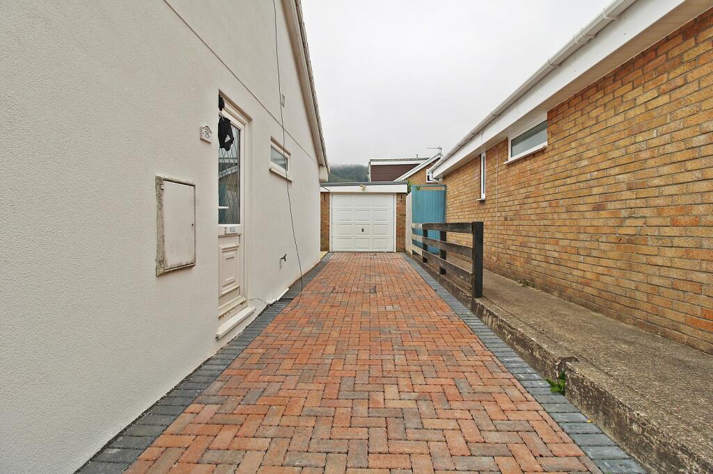 Additional image 15 of Rhiw'r Ddar, Taffs Well, Cardiff. CF15 7PB