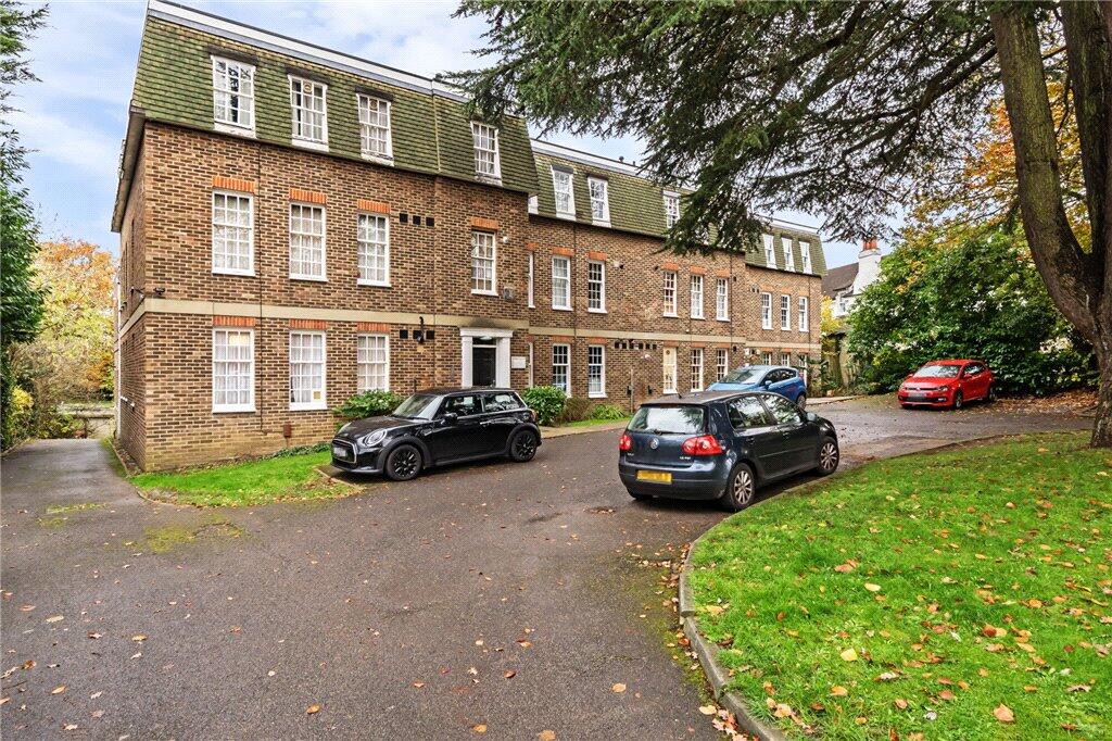 Additional image 12 of Mays Hill Road, Bromley