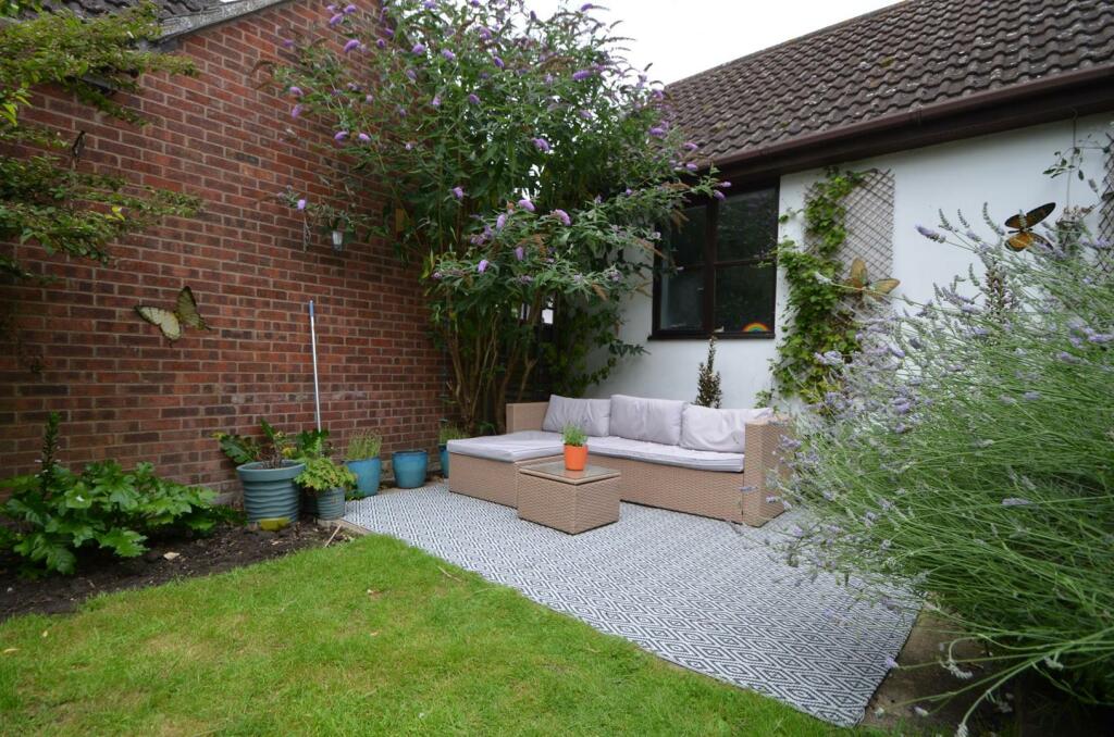 Additional image 12 of Glebe Way, Haddenham