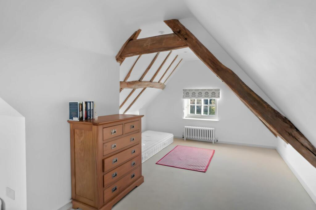 Additional image 19 of High Street, Linton, CB21