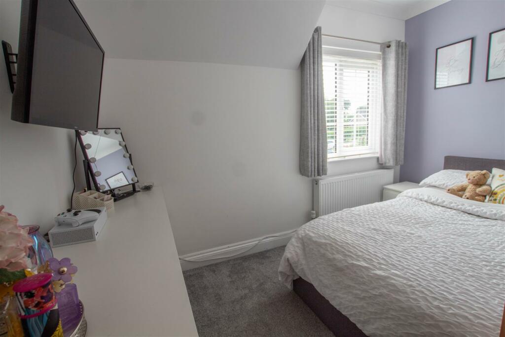 Additional image 13 of Kings Hill, Kedington