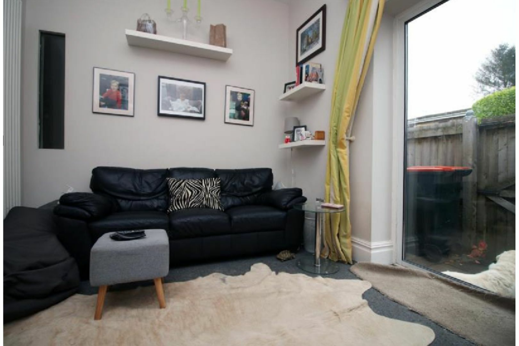 Additional image 6 of Newport Road, Cardiff, CF3