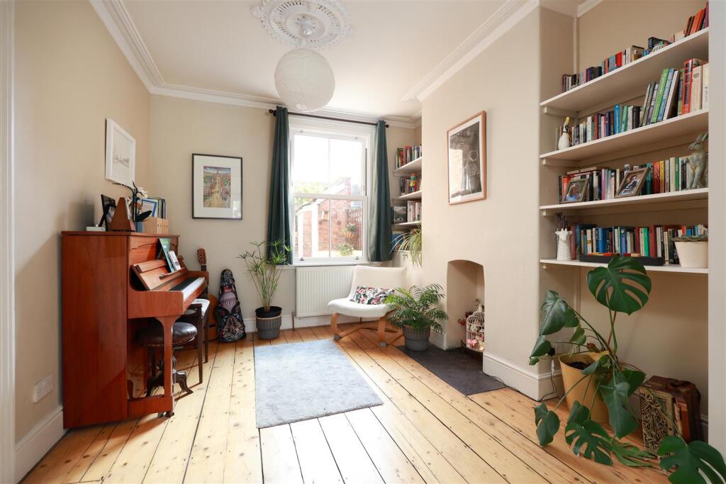 Additional image 3 of St. Andrews Road, Montpelier, Bristol