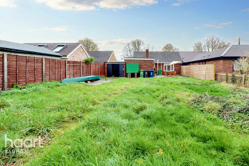 Additional image 5 of Foxton Road, Barrington