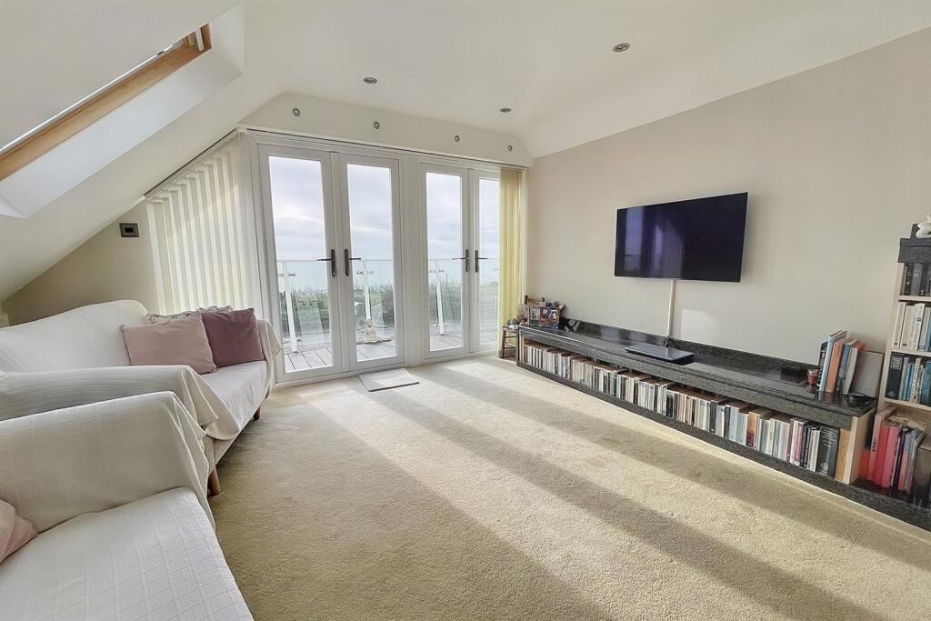 Additional image 18 of Southbourne