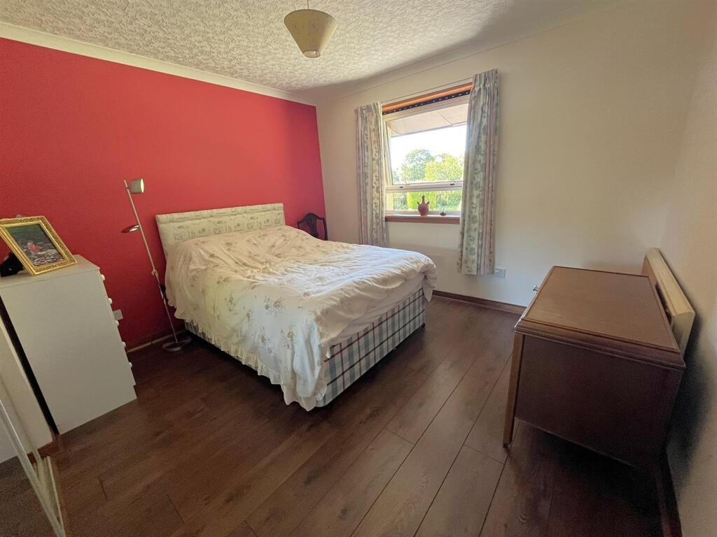 Additional image 20 of Broomfield Square, Aberlour
