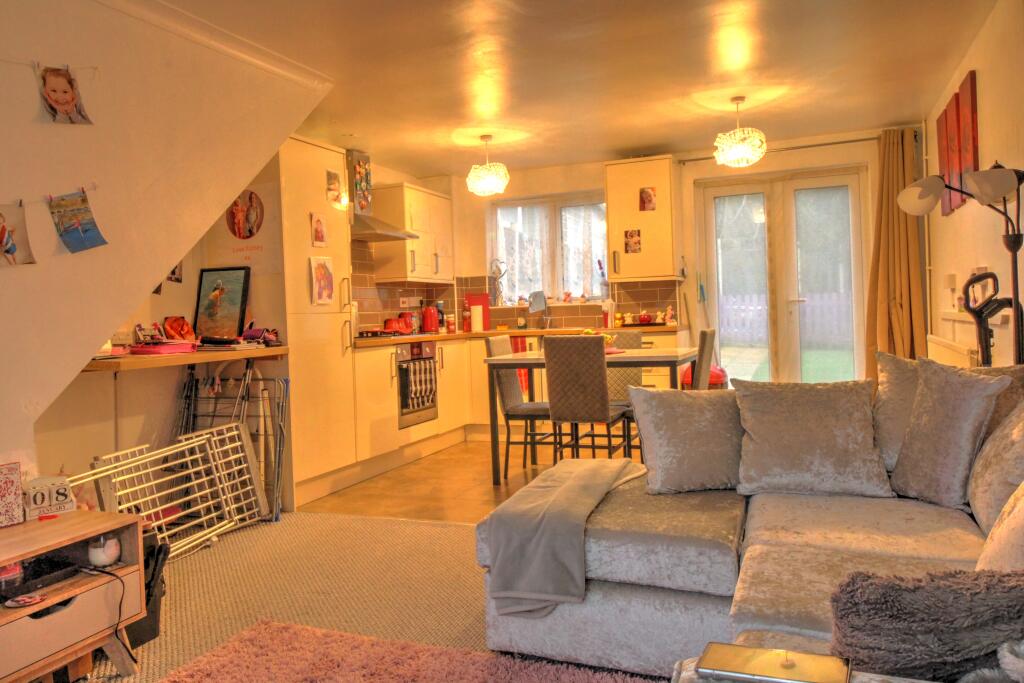 Additional image 8 of Bridle Way, Peacehaven, BN10