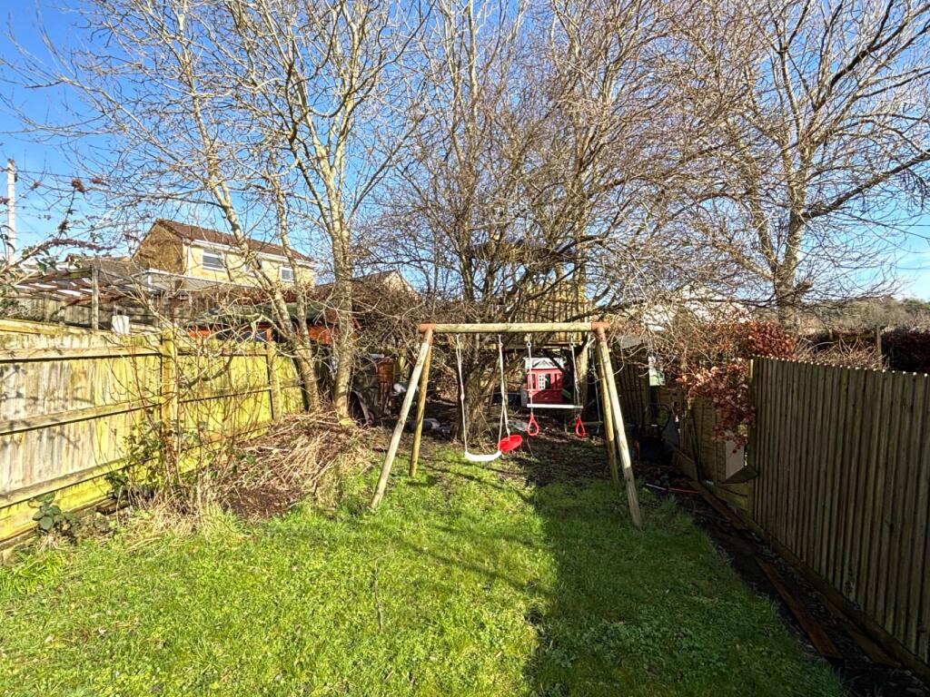 Additional image 14 of Bath Old Road, Radstock, Somerset, BA3