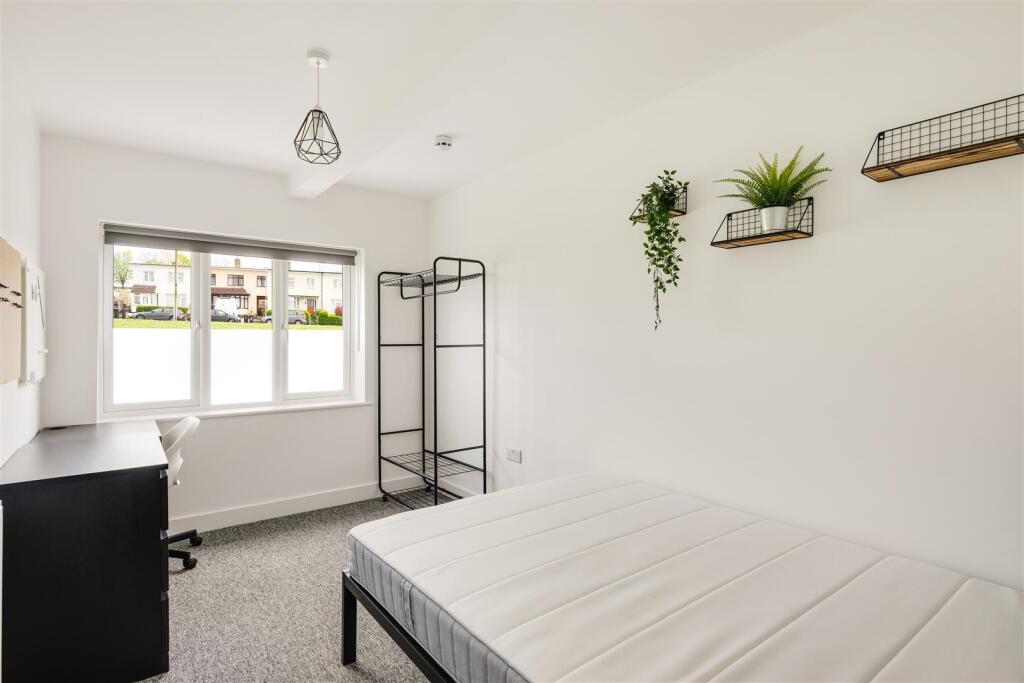 Additional image 35 of Orpen Gardens, Bristol