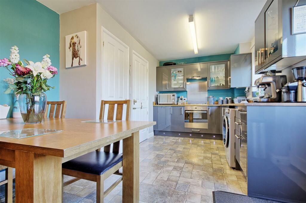 Additional image 4 of Station Road, Isleham