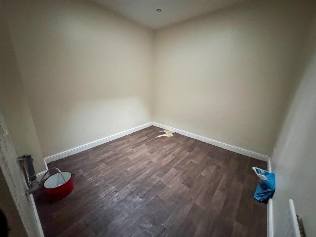 Additional image 4 of Coplow Cottages, Coplow Street, Birmingham