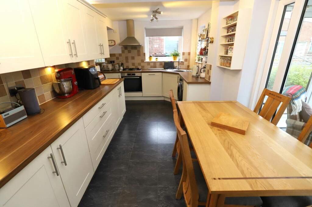 Additional image 8 of Alcester Close, Bury, BL8 1QE