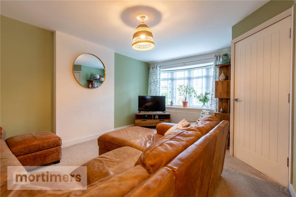 Additional image 5 of Shap Close, Accrington, Lancashire, BB5