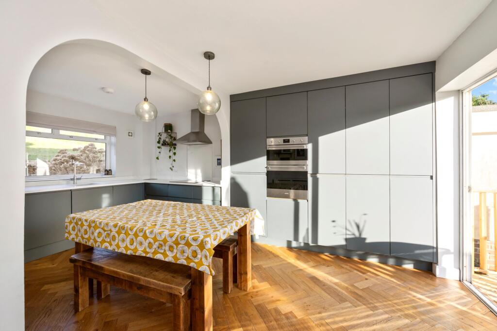 Additional image 9 of Davey Drive, Brighton, BN1