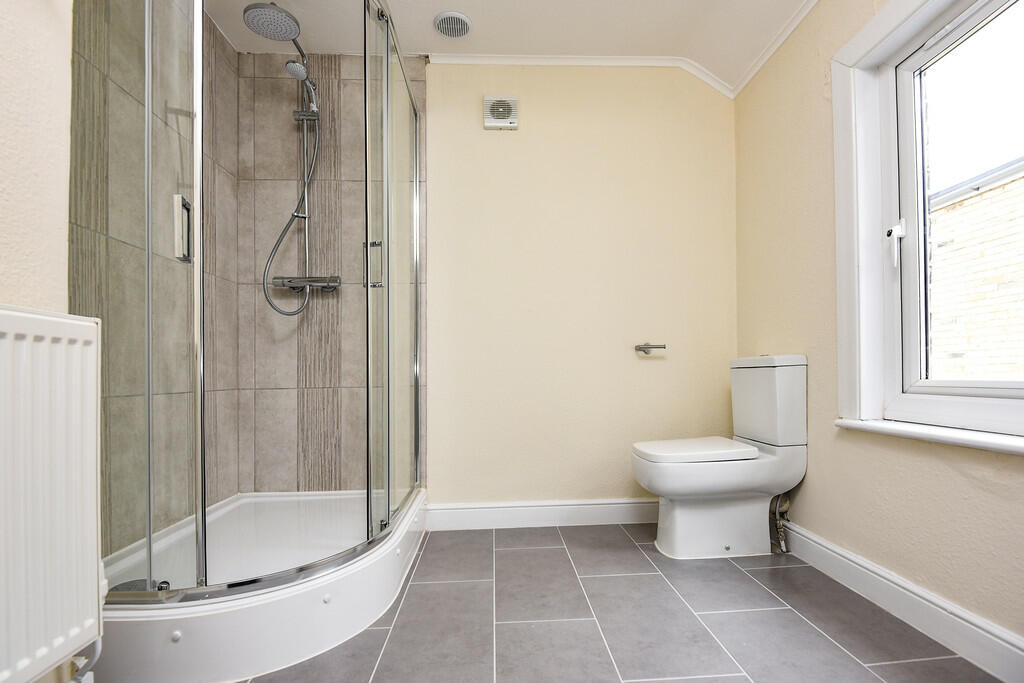 Additional image 2 of Belgrave Road, Cambridge