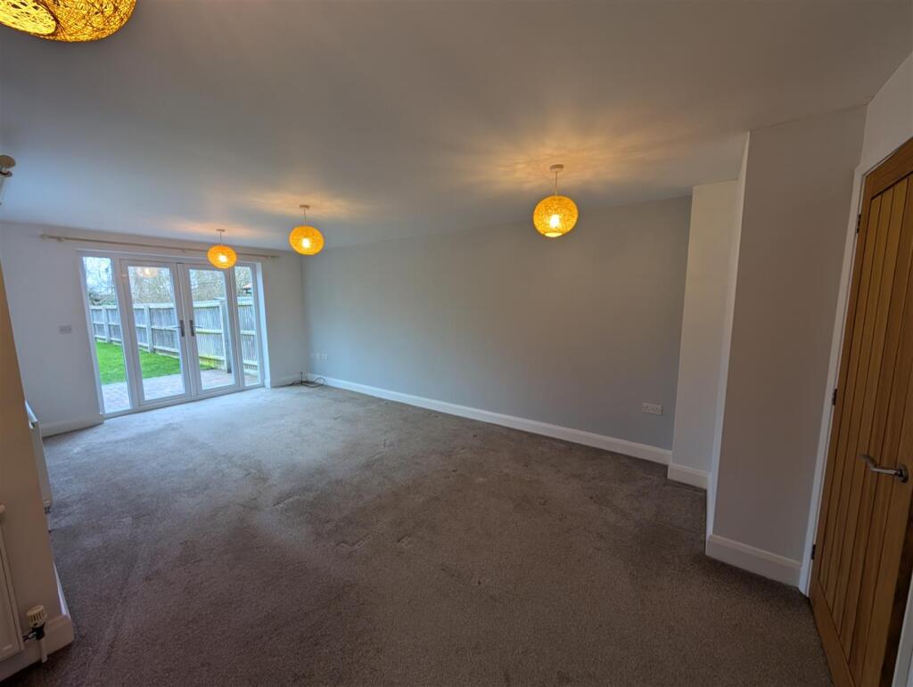 Additional image 5 of Mereside, Soham, Ely