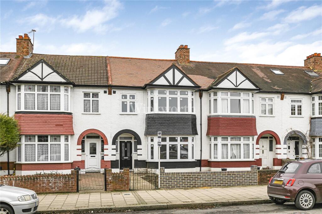 Additional image 17 of Upper Elmers End Road, Beckenham, BR3