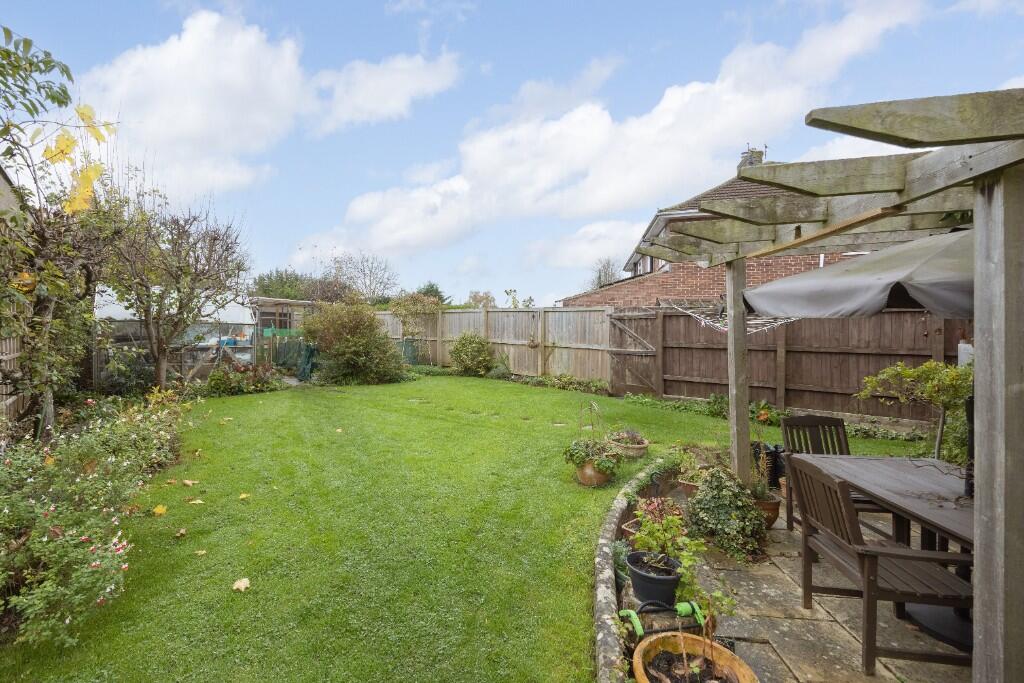 Additional image 16 of Blair Road, Trowbridge