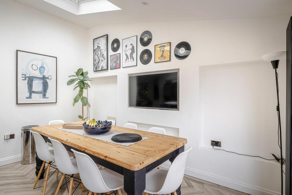 Additional image 8 of Meadow Road, Great Chesterford, CB10