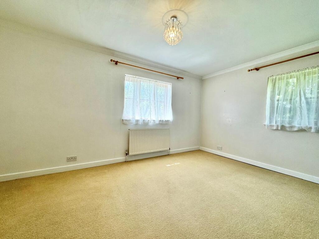 Additional image 7 of Stetchworth Road, Woodditton, Newmarket, Suffolk, CB8