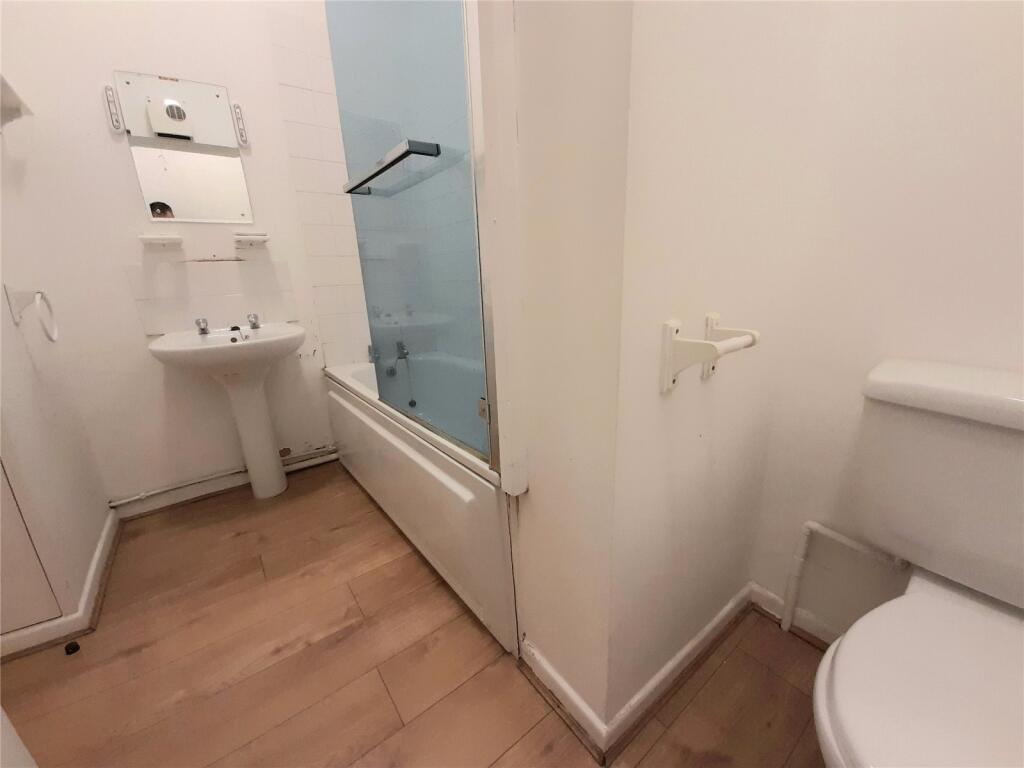 Additional image 5 of St. Michaels Road, Bournemouth, BH2