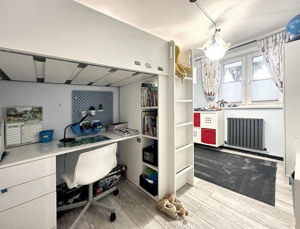 Additional image 23 of Sutton Avenue, Peacehaven, BN10 7NY