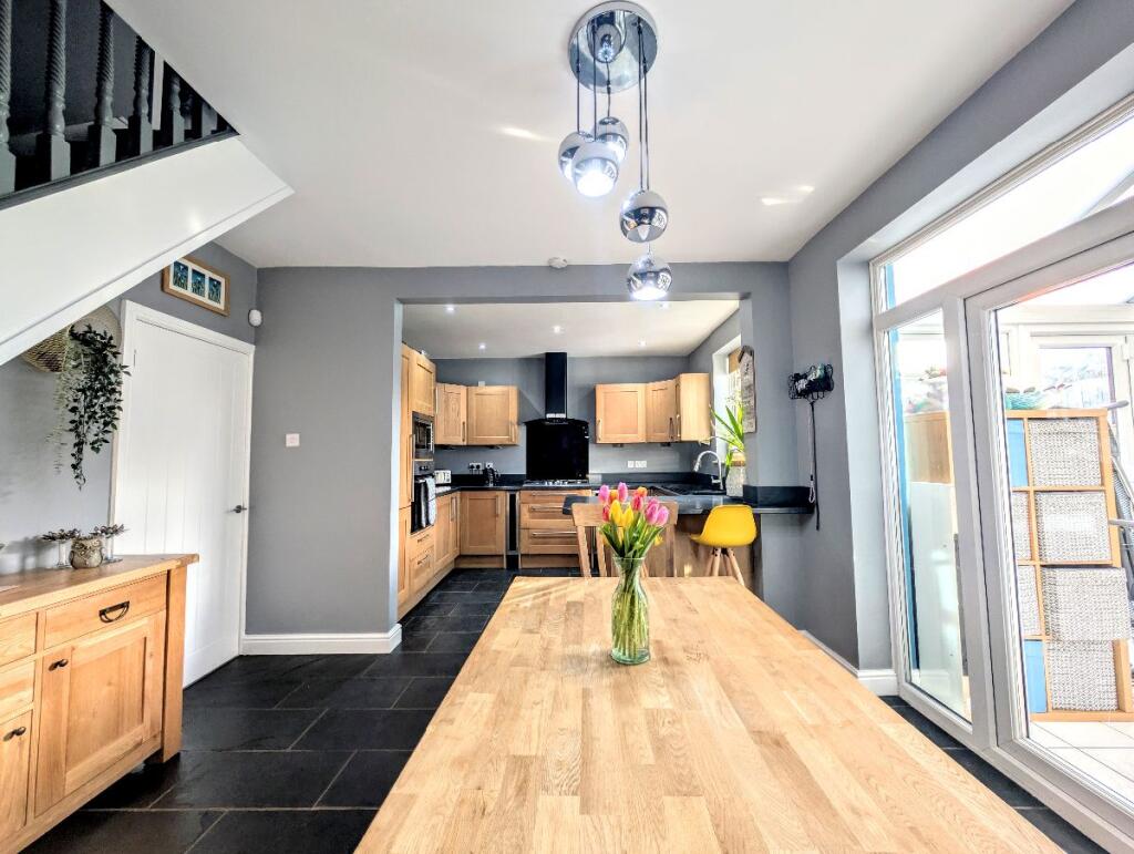 Additional image 13 of Devoke Grove, Farnworth, Bolton